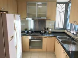 The Madeira (D23), Condominium #155102942